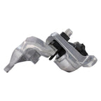 Right Engine Mount Mounting For 2014-2019 NISSAN ROGUE 2.5L