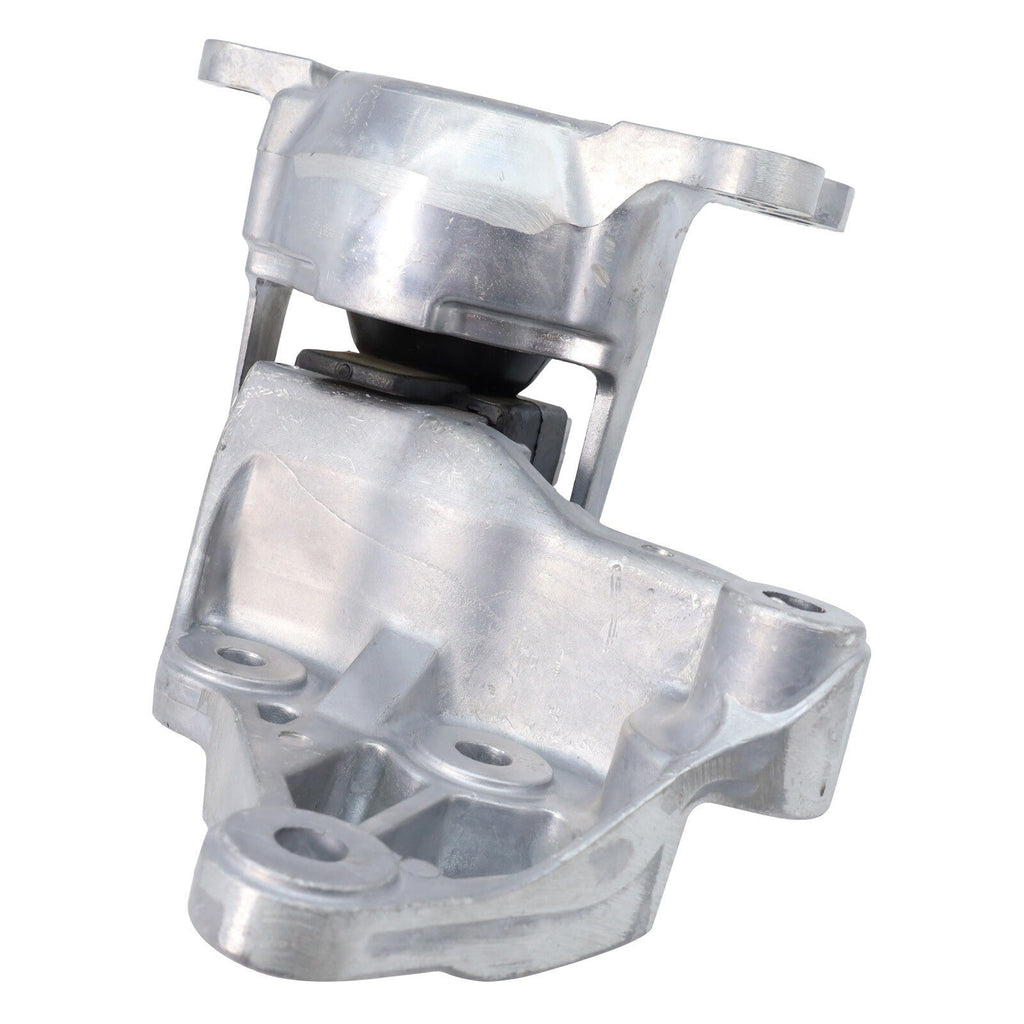 Right Engine Mount Mounting For 2014-2019 NISSAN ROGUE 2.5L