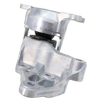 Right Engine Mount Mounting For 2014-2019 NISSAN ROGUE 2.5L