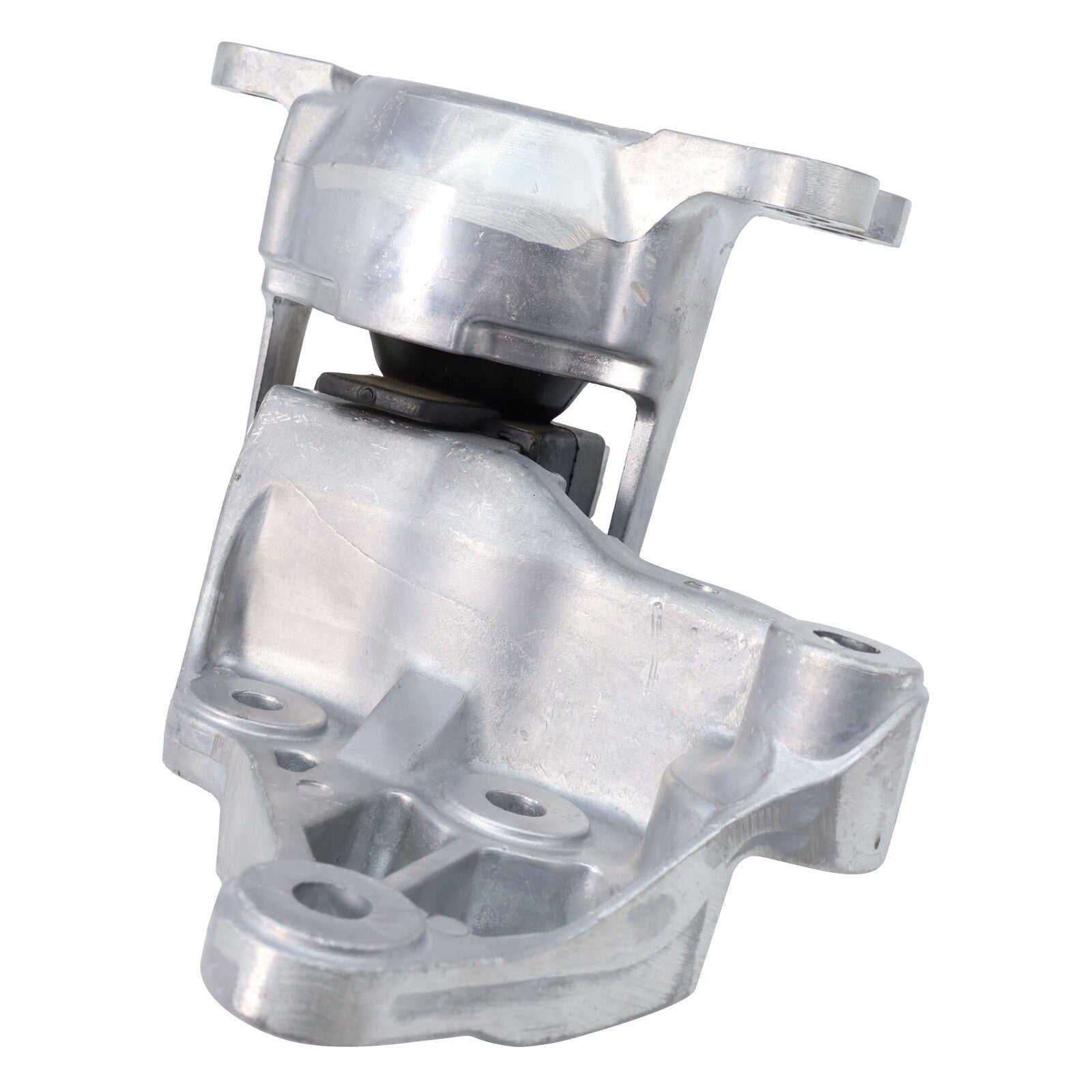 Right Engine Mount Mounting For 2014-2019 NISSAN ROGUE 2.5L