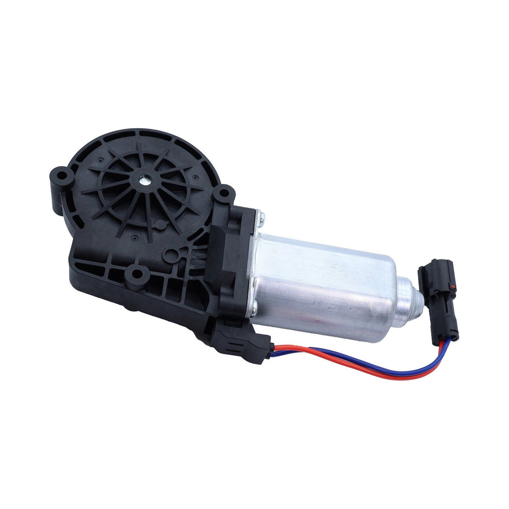 Left Driver Side Window Lift Motor For Ford F150 Expedition Lobo Lincoln 742-272