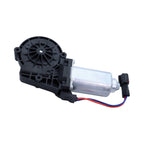 Left Driver Side Window Lift Motor For Ford F150 Expedition Lobo Lincoln 742-272