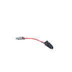 Left Driver Side Window Lift Motor For Ford F150 Expedition Lobo Lincoln 742-272