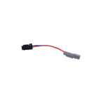 Left Driver Side Window Lift Motor For Ford F150 Expedition Lobo Lincoln 742-272