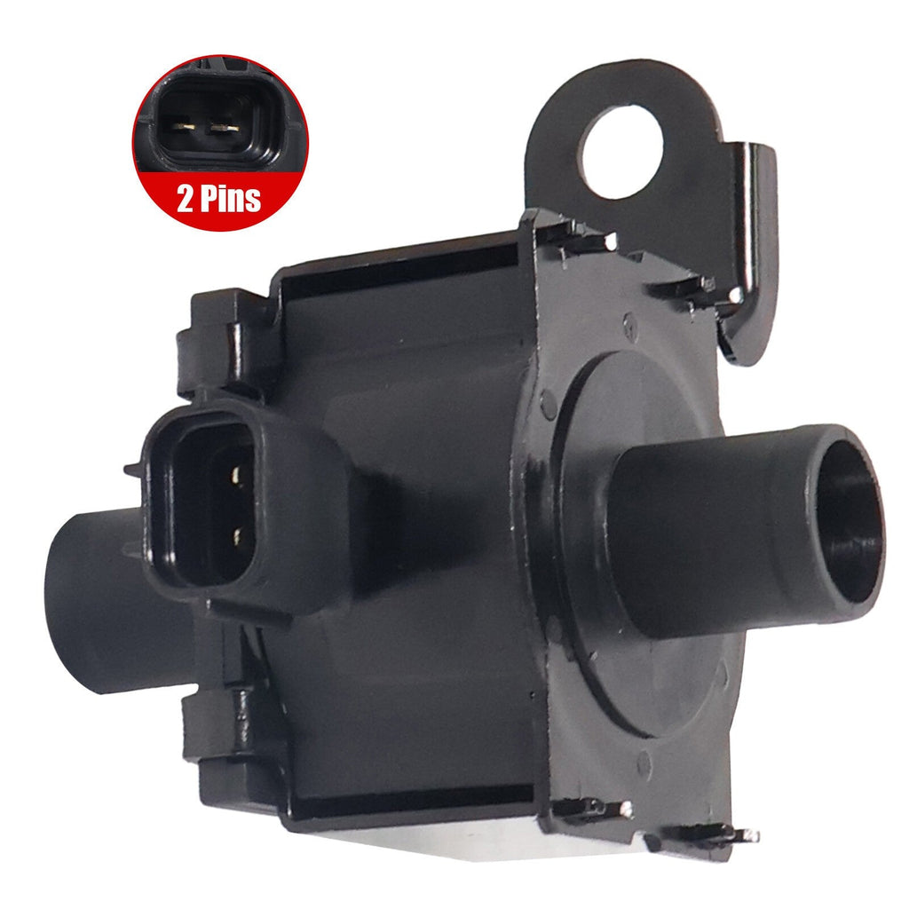 911-650 Vapor Canister Vent Solenoid Valve for Subaru Impreza Forester Legacy