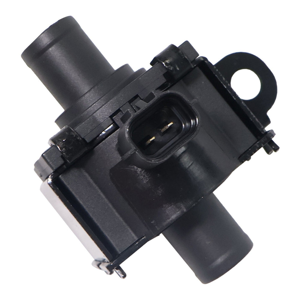 911-650 Vapor Canister Vent Solenoid Valve for Subaru Impreza Forester Legacy