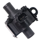 911-650 Vapor Canister Vent Solenoid Valve for Subaru Impreza Forester Legacy