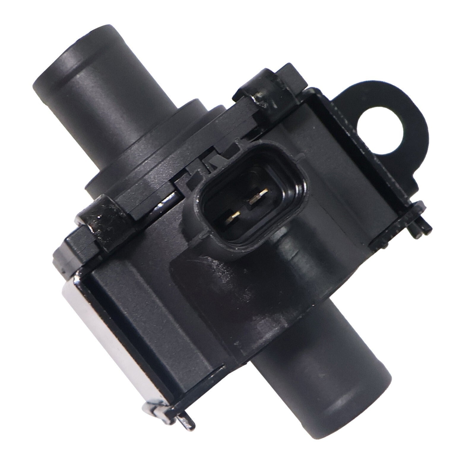 911-650 Vapor Canister Vent Solenoid Valve for Subaru Impreza Forester Legacy