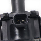 911-650 Vapor Canister Vent Solenoid Valve for Subaru Impreza Forester Legacy