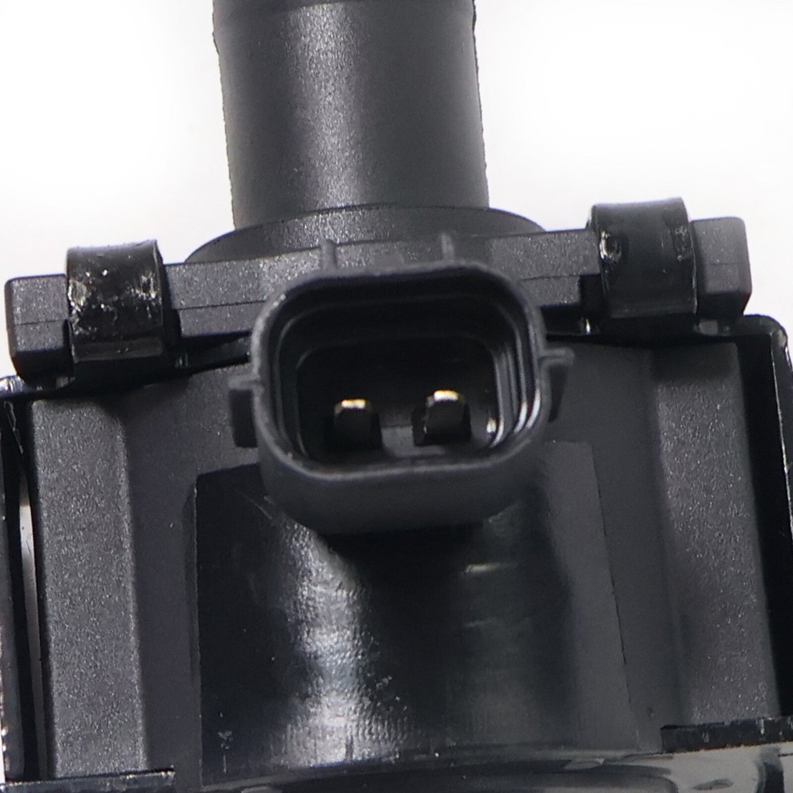 911-650 Vapor Canister Vent Solenoid Valve for Subaru Impreza Forester Legacy