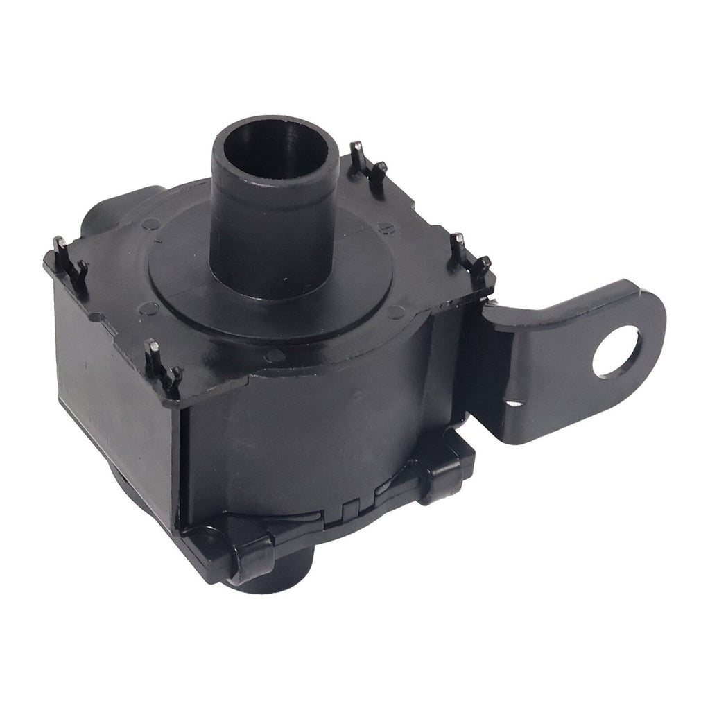 911-650 Vapor Canister Vent Solenoid Valve for Subaru Impreza Forester Legacy