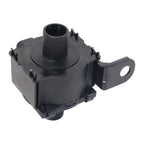 911-650 Vapor Canister Vent Solenoid Valve for Subaru Impreza Forester Legacy