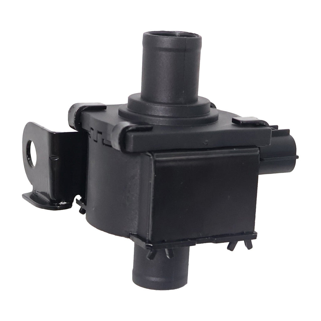 911-650 Vapor Canister Vent Solenoid Valve for Subaru Impreza Forester Legacy
