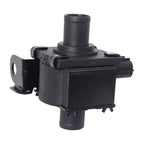 911-650 Vapor Canister Vent Solenoid Valve for Subaru Impreza Forester Legacy