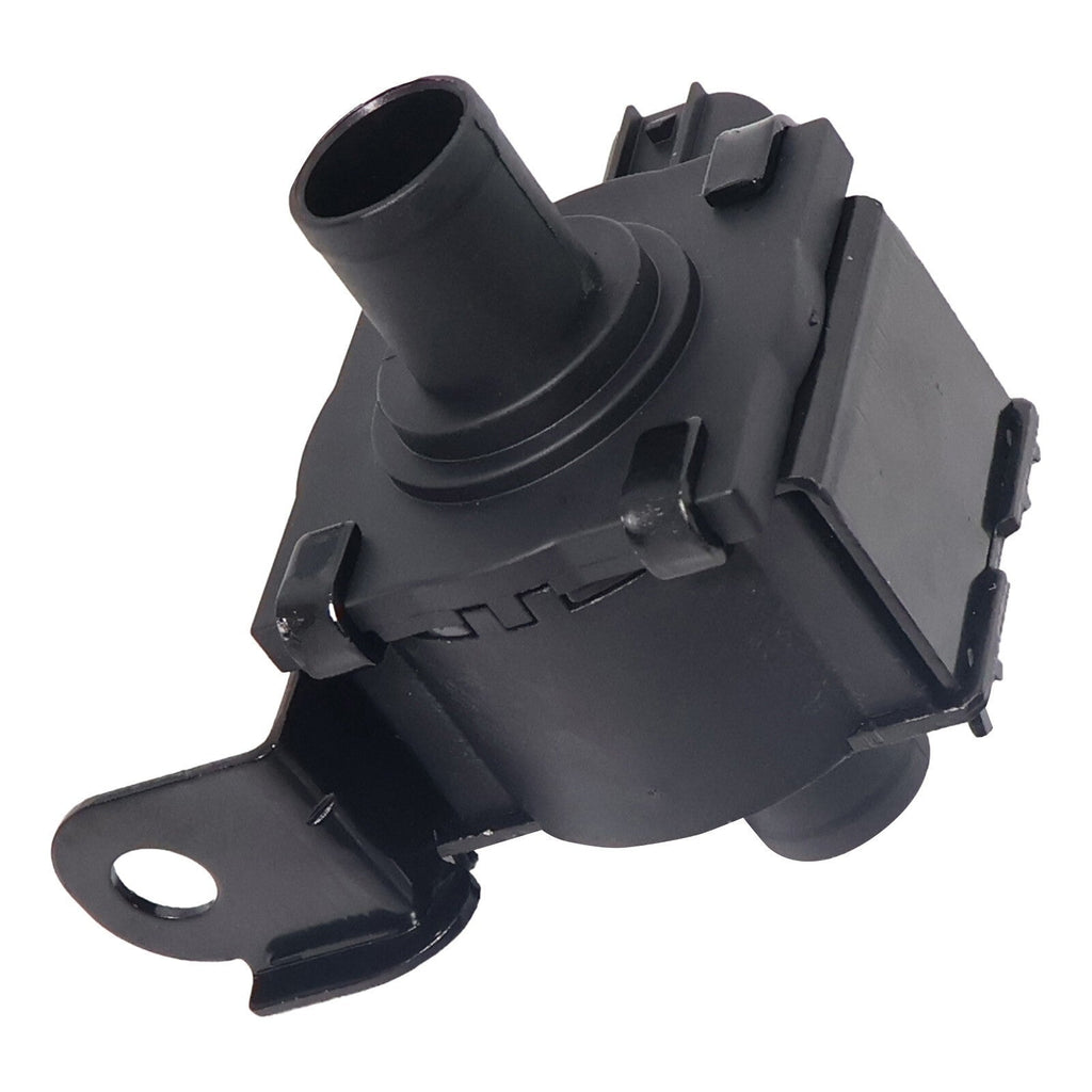 911-650 Vapor Canister Vent Solenoid Valve for Subaru Impreza Forester Legacy