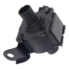 911-650 Vapor Canister Vent Solenoid Valve for Subaru Impreza Forester Legacy