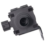 911-650 Vapor Canister Vent Solenoid Valve for Subaru Impreza Forester Legacy