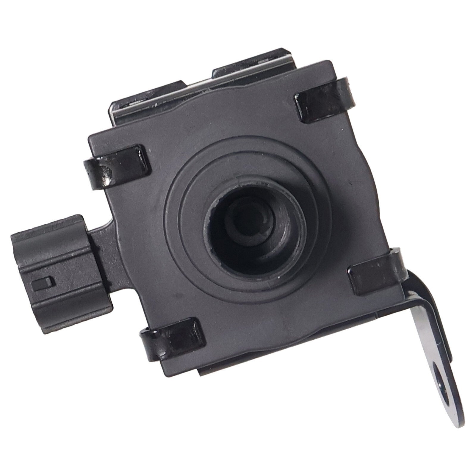 911-650 Vapor Canister Vent Solenoid Valve for Subaru Impreza Forester Legacy