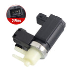 3512027050 35120-27050 Turbo Boost Valve Fits For Hyundai Accent Kia Carnival