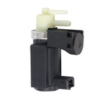3512027050 35120-27050 Turbo Boost Valve Fits For Hyundai Accent Kia Carnival