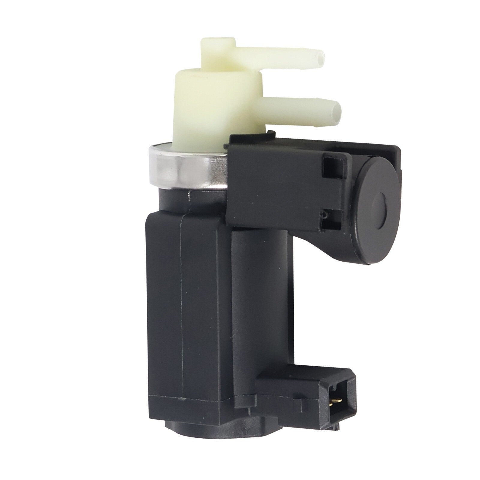 3512027050 35120-27050 Turbo Boost Valve Fits For Hyundai Accent Kia Carnival