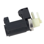 3512027050 35120-27050 Turbo Boost Valve Fits For Hyundai Accent Kia Carnival