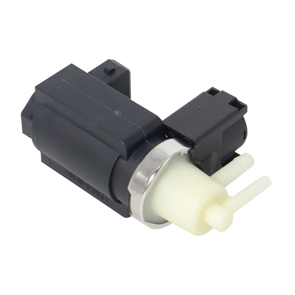 3512027050 35120-27050 Turbo Boost Valve Fits For Hyundai Accent Kia Carnival