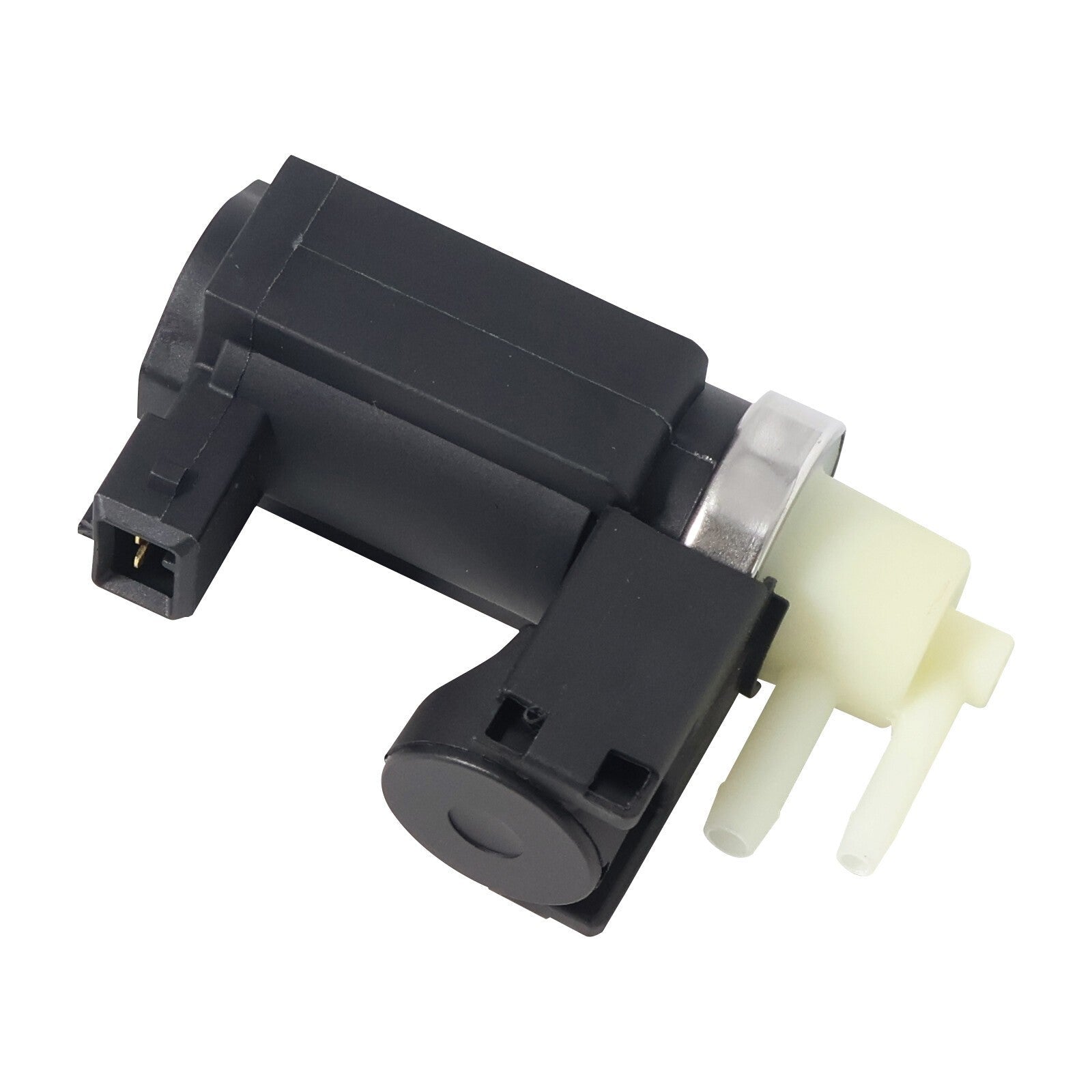 3512027050 35120-27050 Turbo Boost Valve Fits For Hyundai Accent Kia Carnival