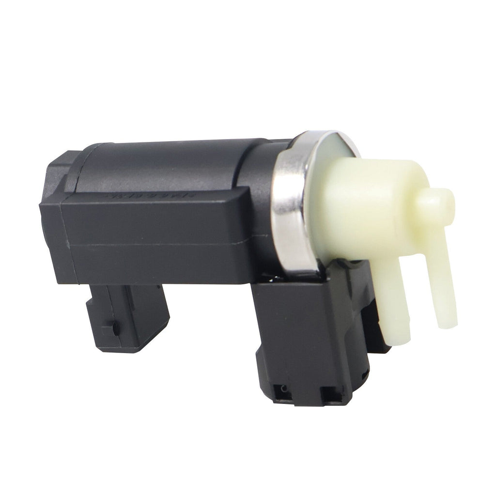 3512027050 35120-27050 Turbo Boost Valve Fits For Hyundai Accent Kia Carnival