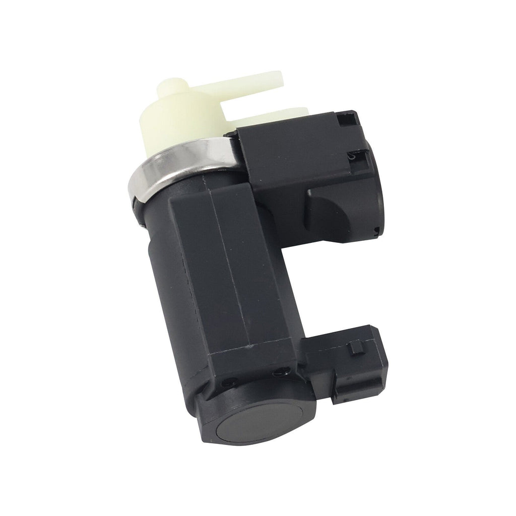 3512027050 35120-27050 Turbo Boost Valve Fits For Hyundai Accent Kia Carnival