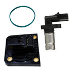 Camshaft & Crankshaft Position Sensor For Dodge Stratus Plymouth Neon 1997-2002