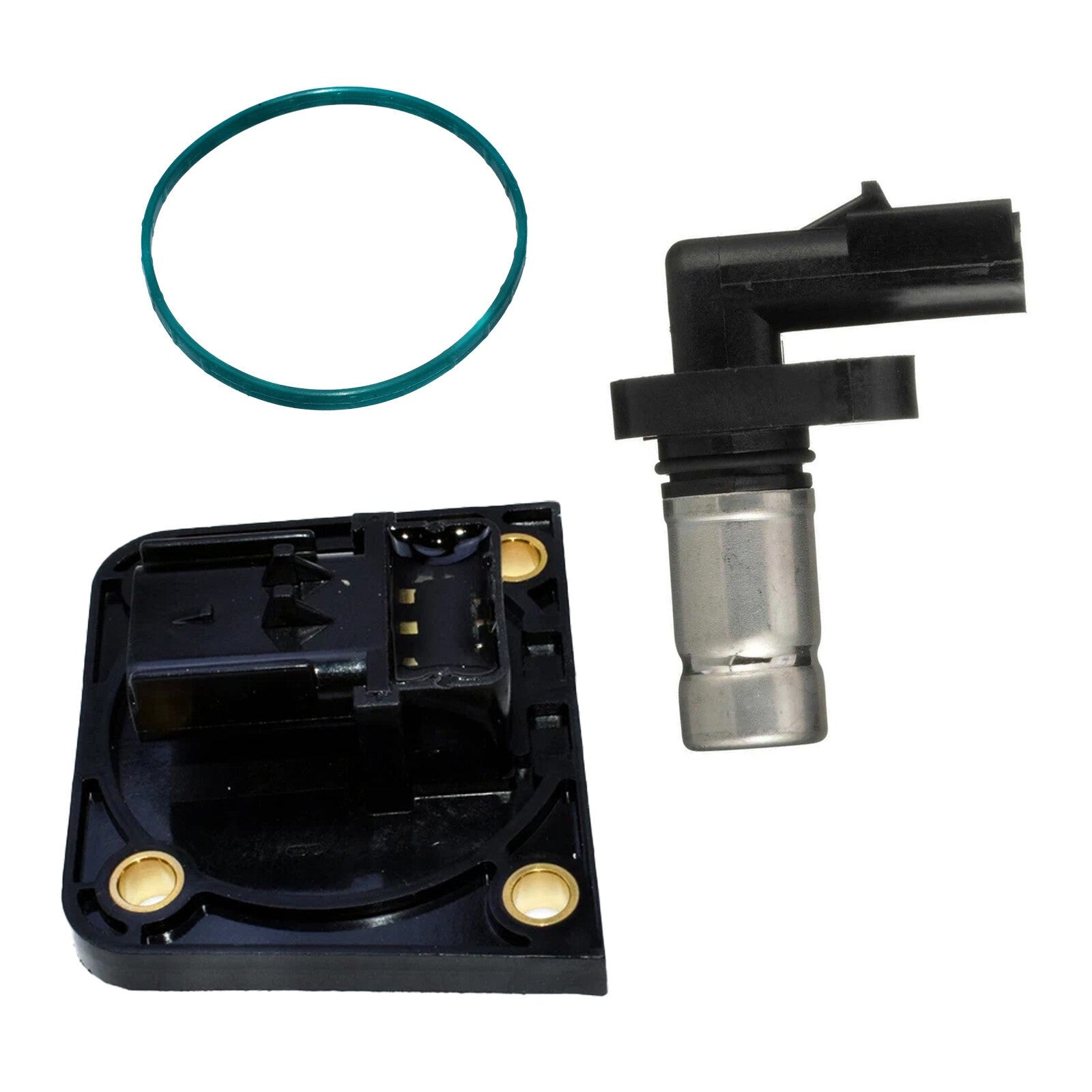 Camshaft & Crankshaft Position Sensor For Dodge Stratus Plymouth Neon 1997-2002