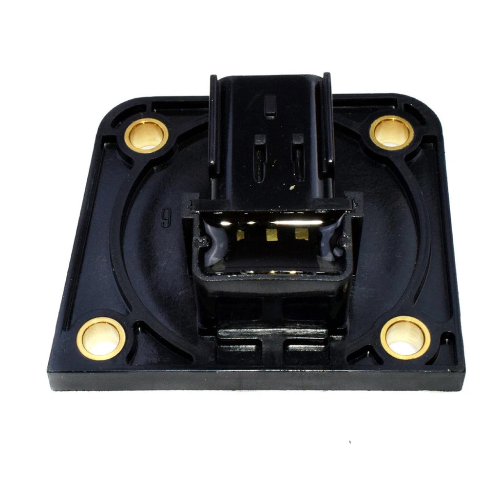 Camshaft & Crankshaft Position Sensor For Dodge Stratus Plymouth Neon 1997-2002