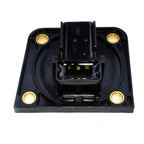 Camshaft & Crankshaft Position Sensor For Dodge Stratus Plymouth Neon 1997-2002