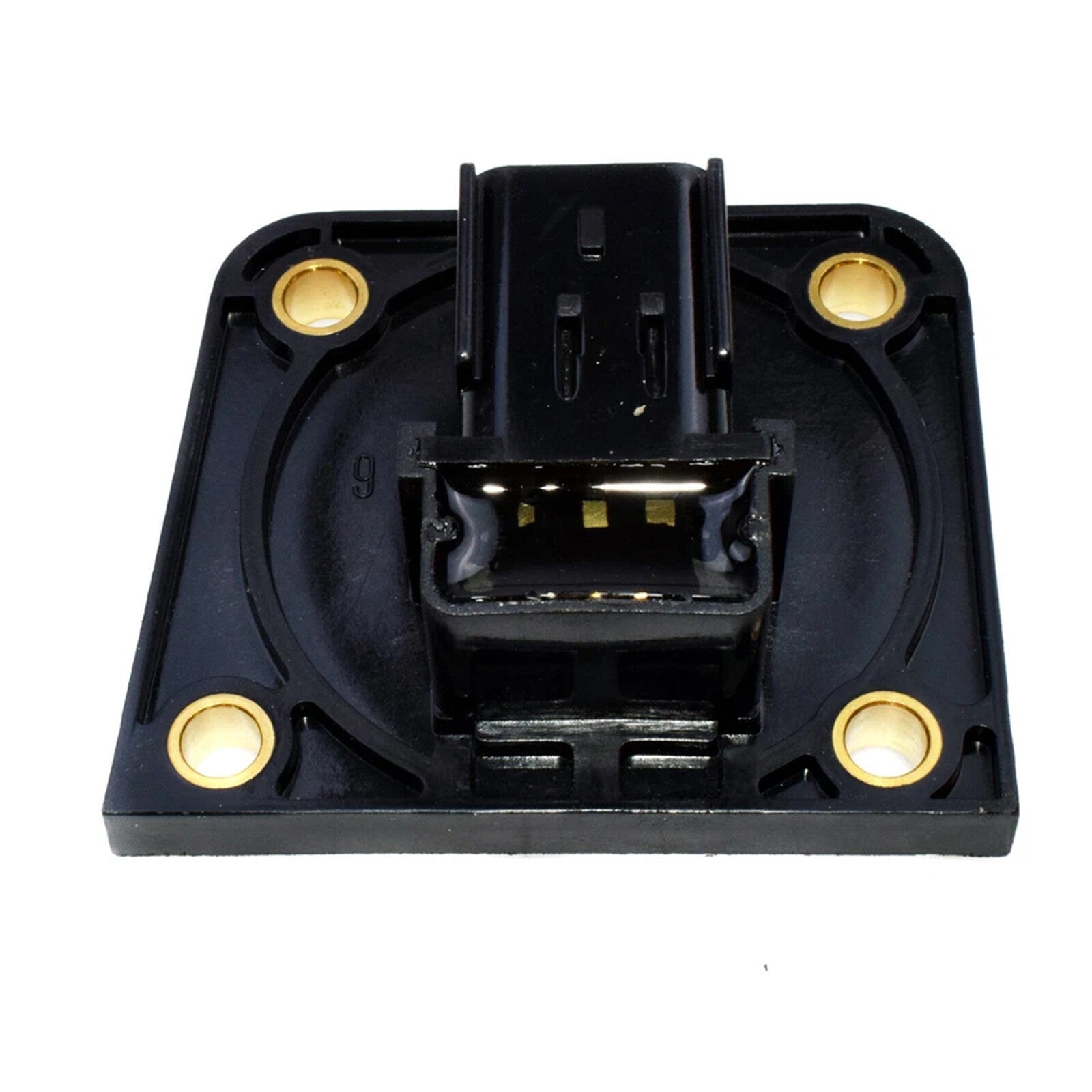 Camshaft & Crankshaft Position Sensor For Dodge Stratus Plymouth Neon 1997-2002