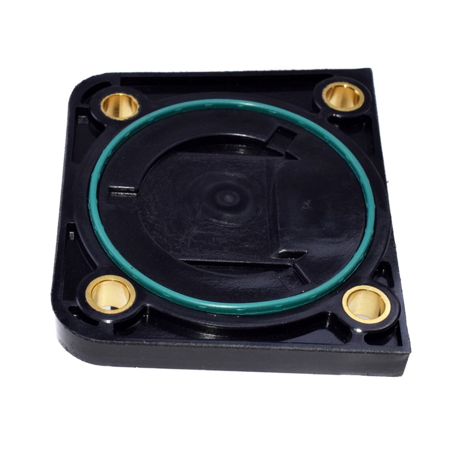Camshaft & Crankshaft Position Sensor For Dodge Stratus Plymouth Neon 1997-2002