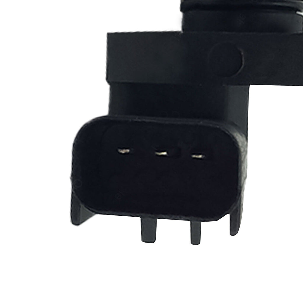 Camshaft & Crankshaft Position Sensor For Dodge Stratus Plymouth Neon 1997-2002
