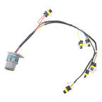 1889905C91 Fit For 94-03 International Navistar DT466 DT466E Injector Harness