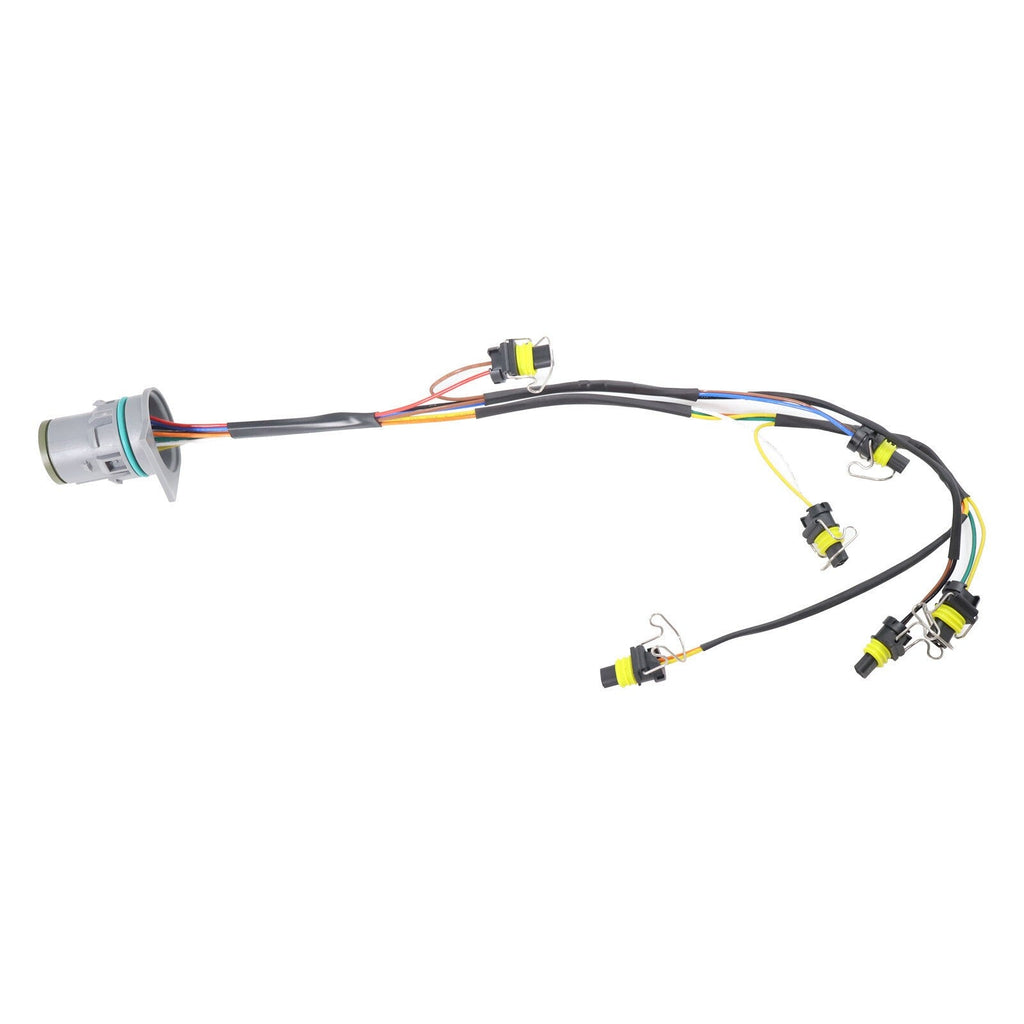 1889905C91 Fit For 94-03 International Navistar DT466 DT466E Injector Harness