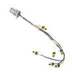 1889905C91 Fit For 94-03 International Navistar DT466 DT466E Injector Harness