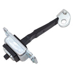 4x Door Check Arm Stop Front & Rear LH& RH For Hyundai Accent Kia Rio Rio5