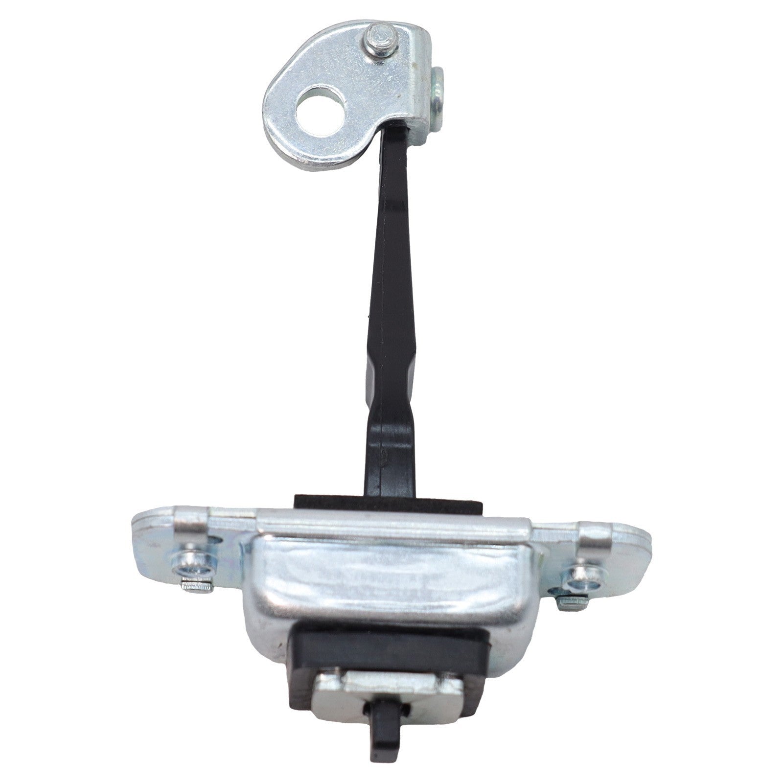 4x Door Check Arm Stop Front & Rear LH& RH For Hyundai Accent Kia Rio Rio5