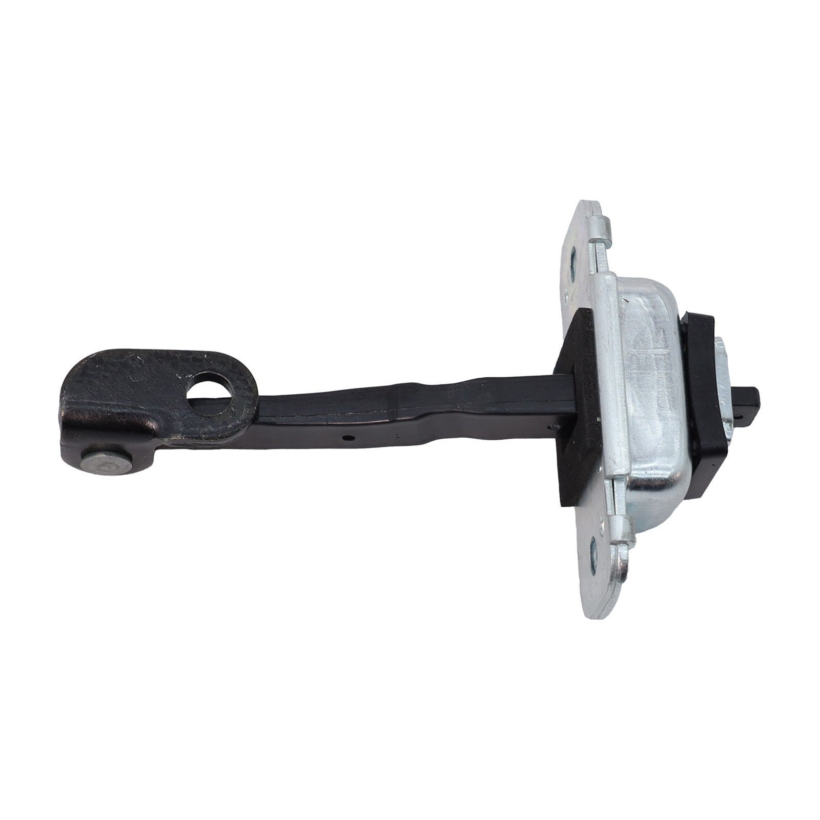 4x Door Check Arm Stop Front & Rear LH& RH For Hyundai Accent Kia Rio Rio5