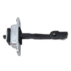 4x Door Check Arm Stop Front & Rear LH& RH For Hyundai Accent Kia Rio Rio5