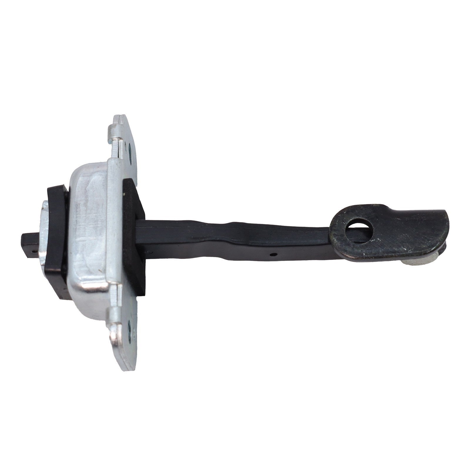 4x Door Check Arm Stop Front & Rear LH& RH For Hyundai Accent Kia Rio Rio5