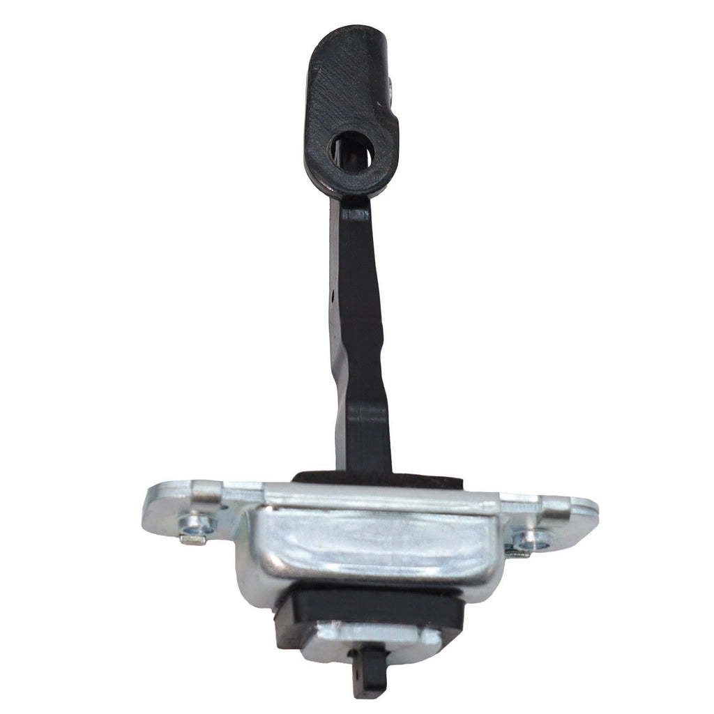 4x Door Check Arm Stop Front & Rear LH& RH For Hyundai Accent Kia Rio Rio5