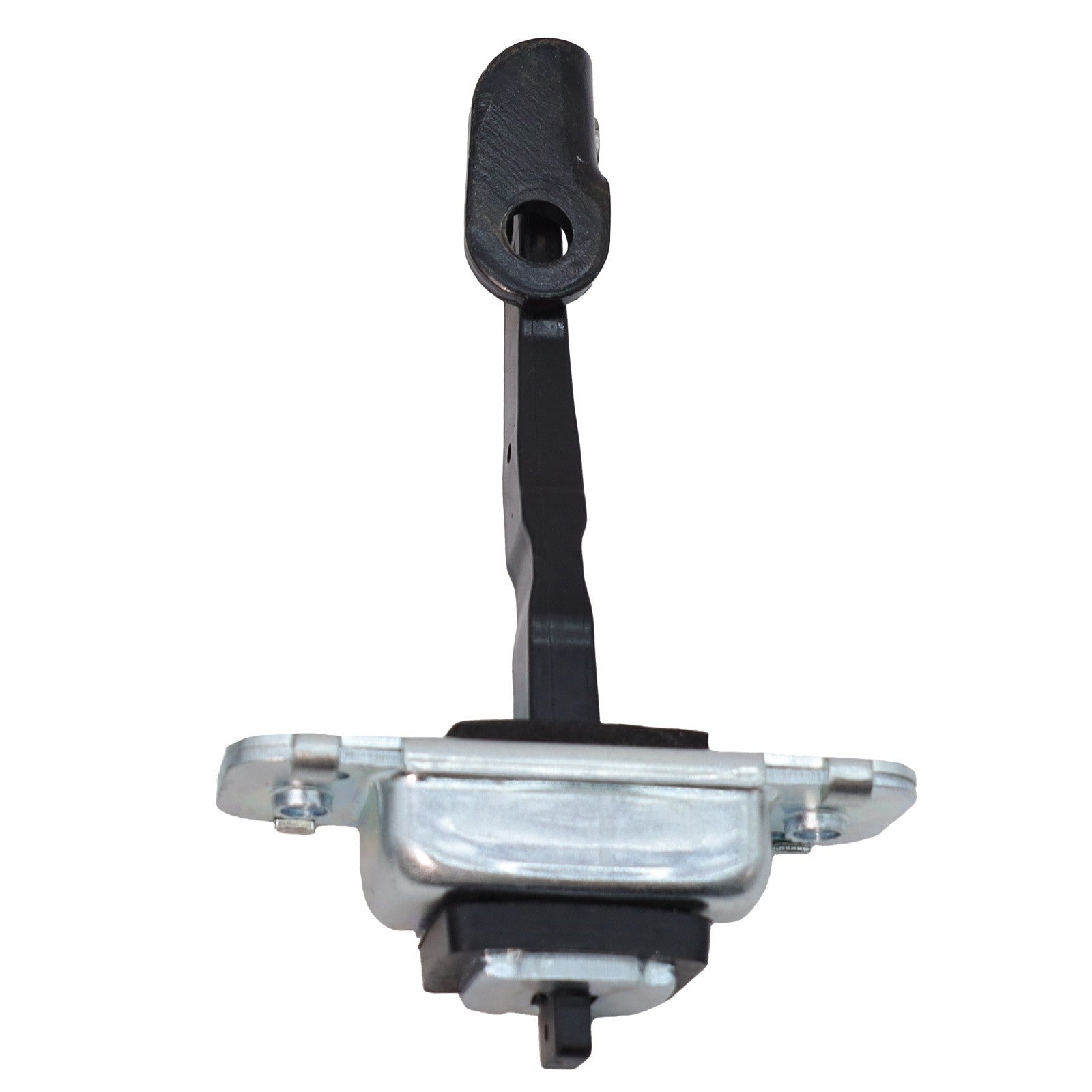 4x Door Check Arm Stop Front & Rear LH& RH For Hyundai Accent Kia Rio Rio5