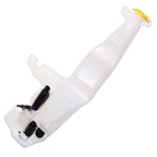 New Windshield Washer Fluid Reservoir For Jeep Grand Cherokee 57010719AF White