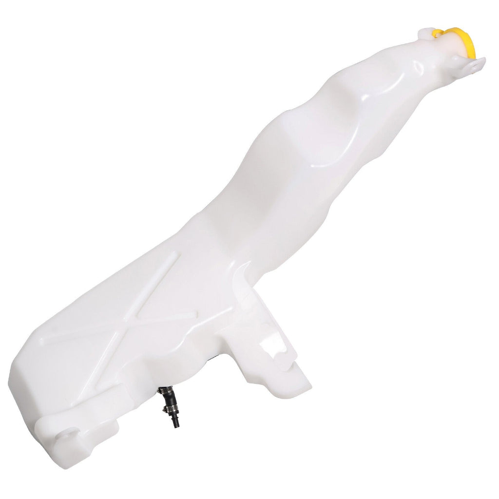 New Windshield Washer Fluid Reservoir For Jeep Grand Cherokee 57010719AF White