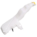 New Windshield Washer Fluid Reservoir For Jeep Grand Cherokee 57010719AF White